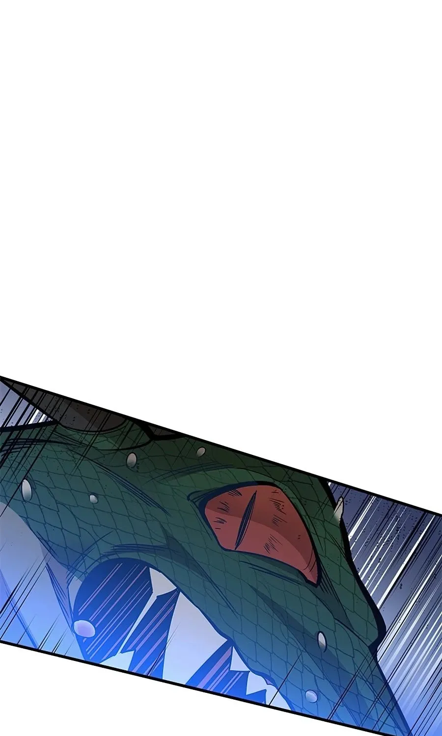 Chapter 39 — page 41