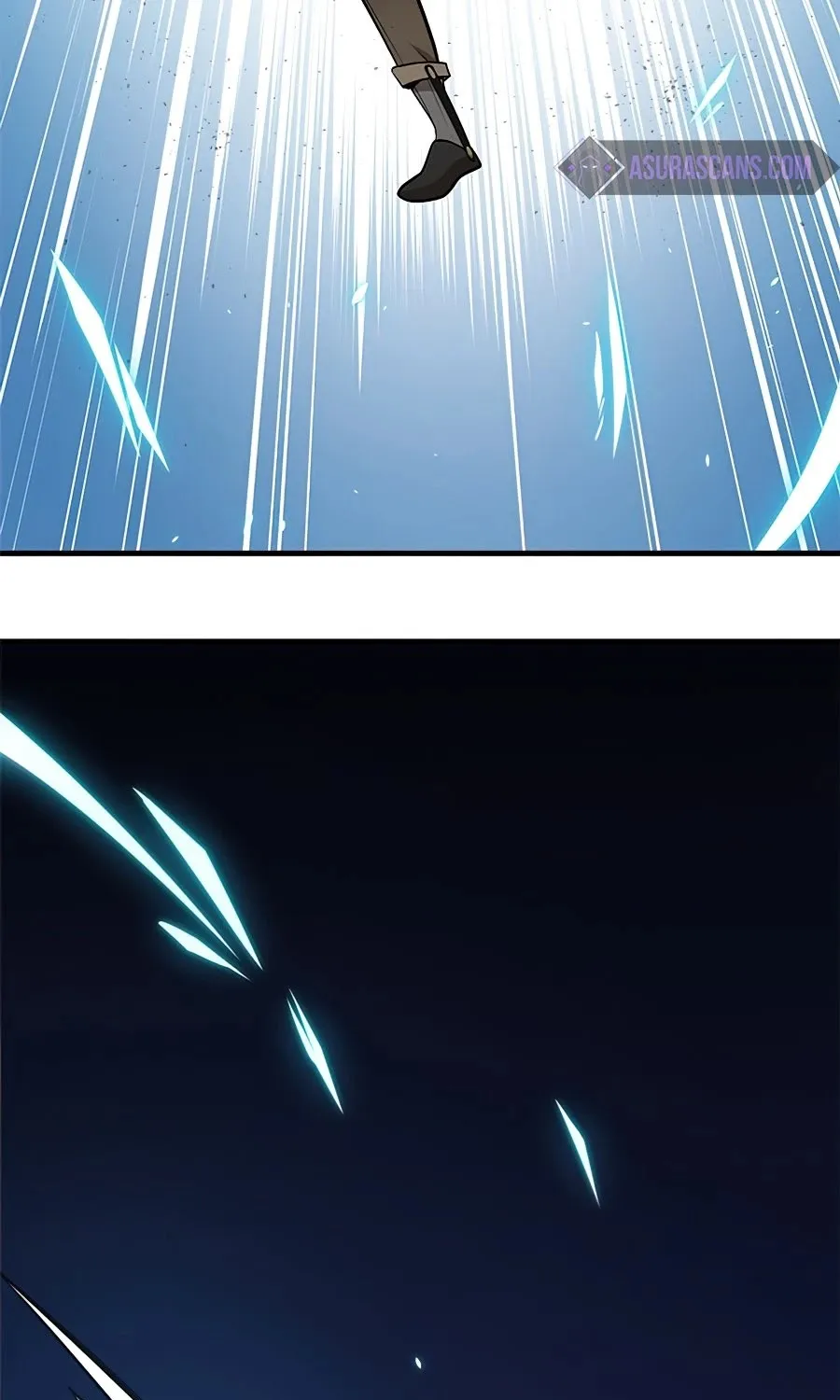 Chapter 39 — page 43
