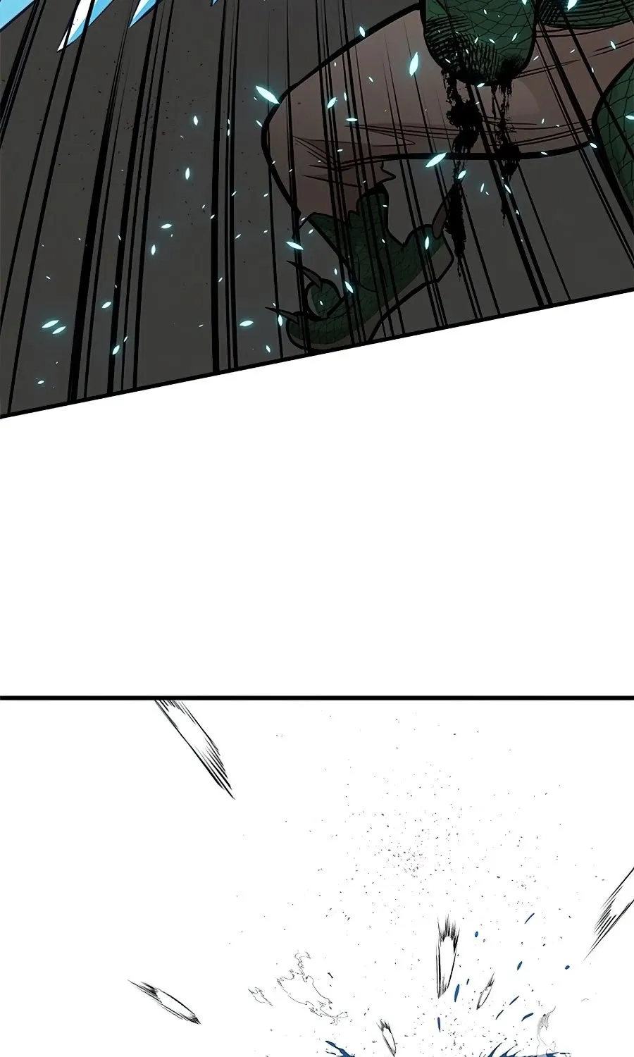 Chapter 39 — page 49