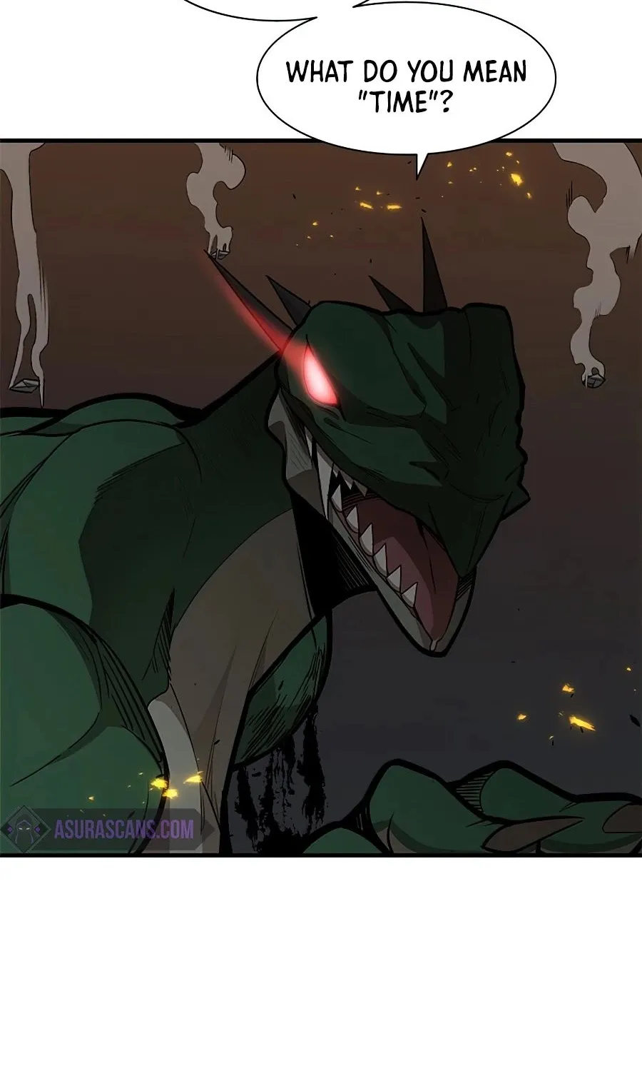 Chapter 39 — page 6