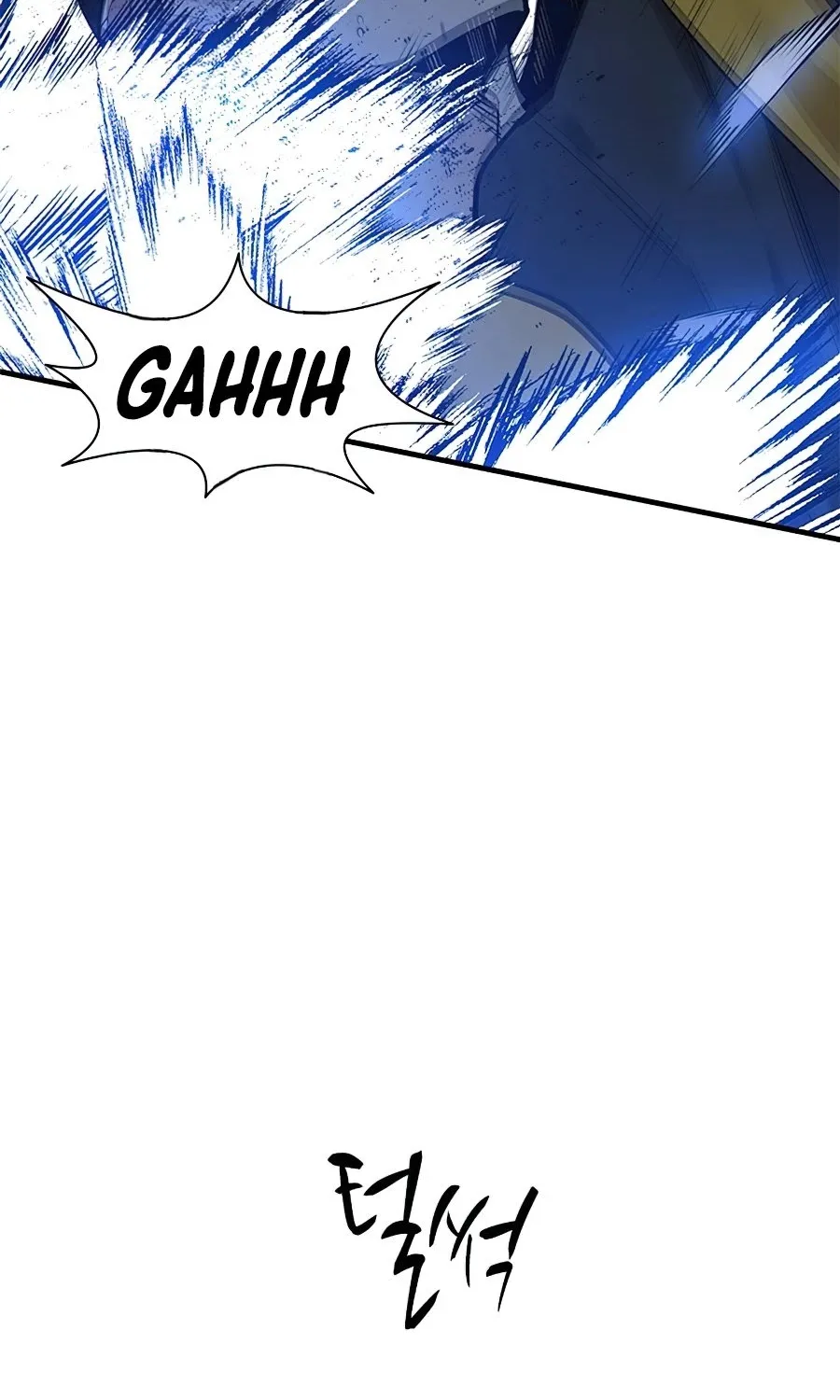 Chapter 39 — page 60