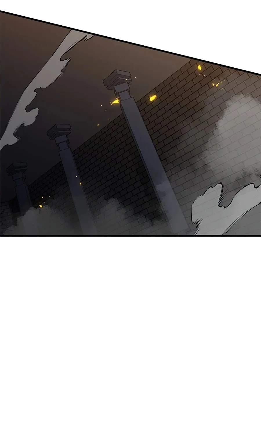 Chapter 39 — page 61