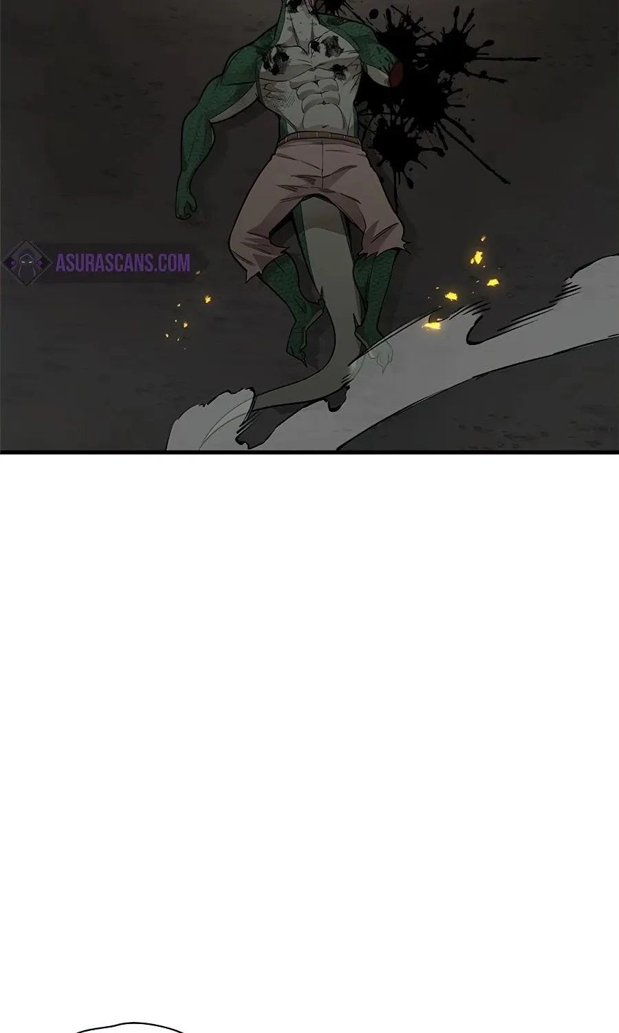 Chapter 39 — page 64
