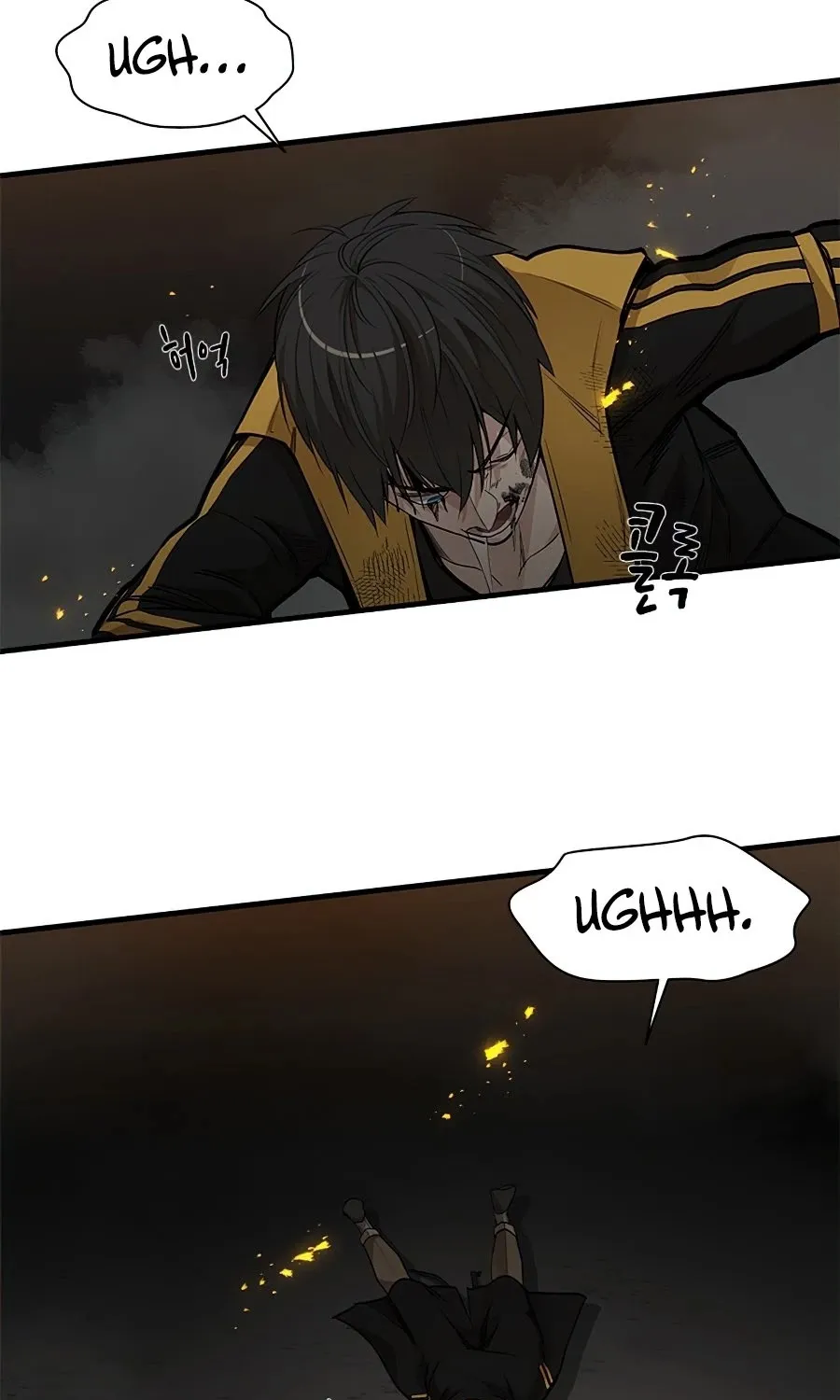 Chapter 39 — page 65