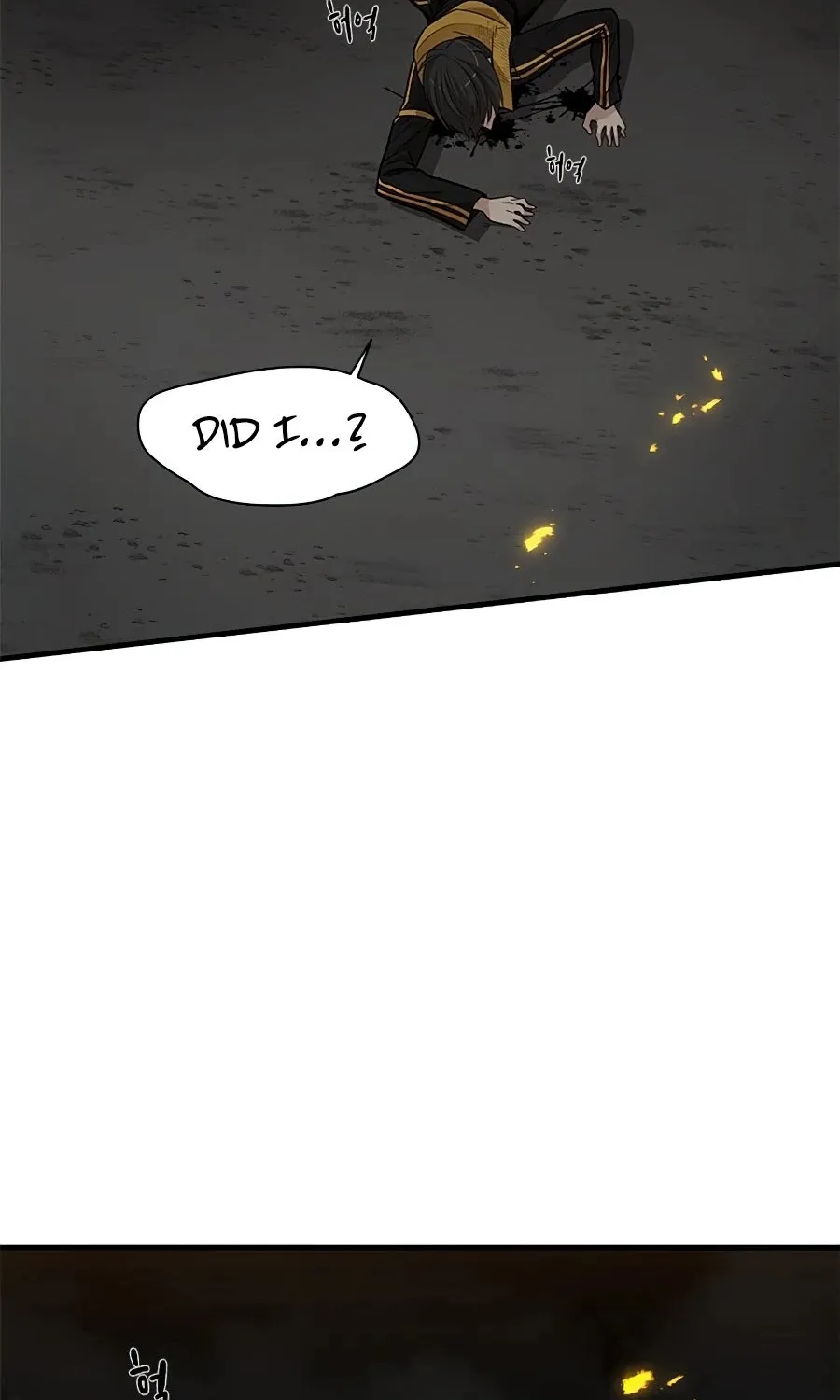 Chapter 39 — page 66