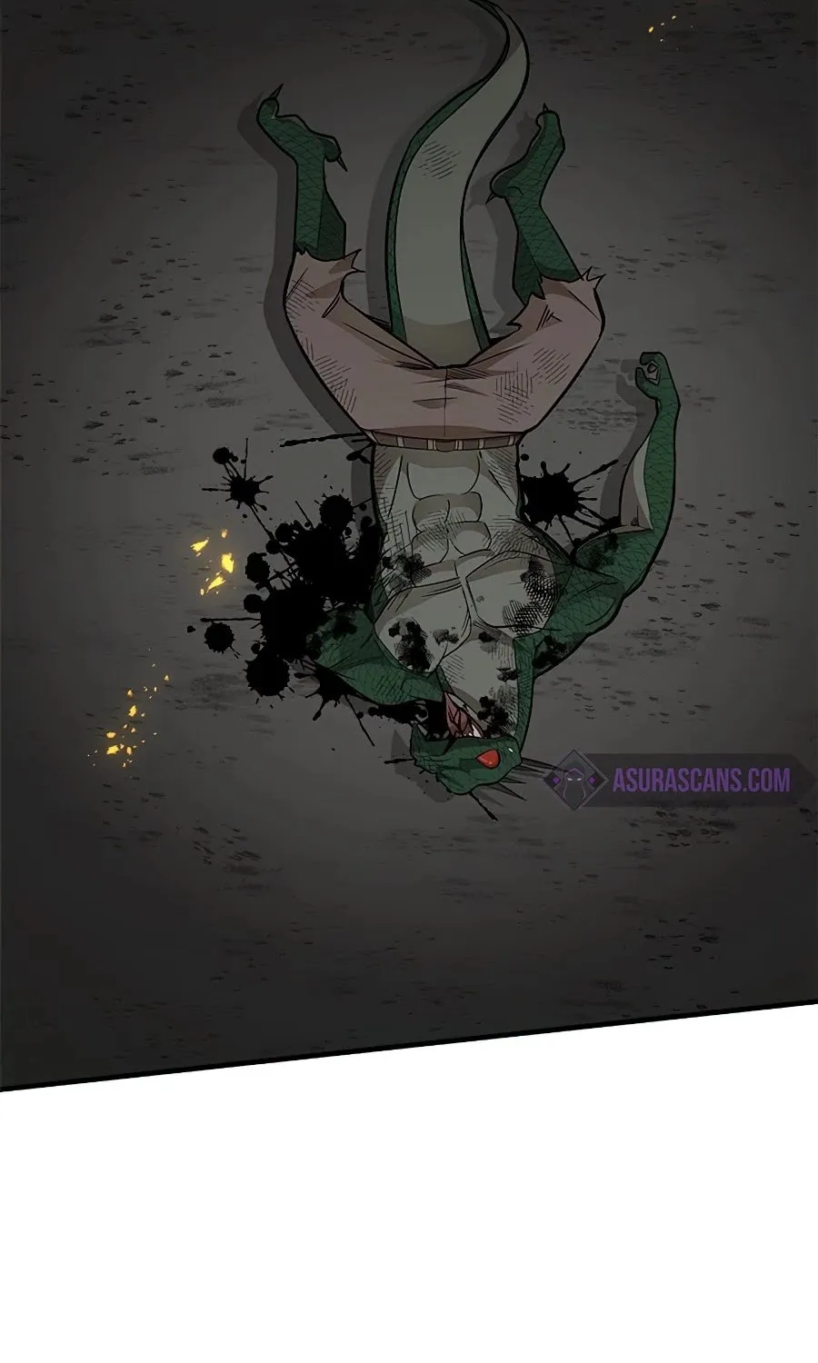 Chapter 39 — page 68
