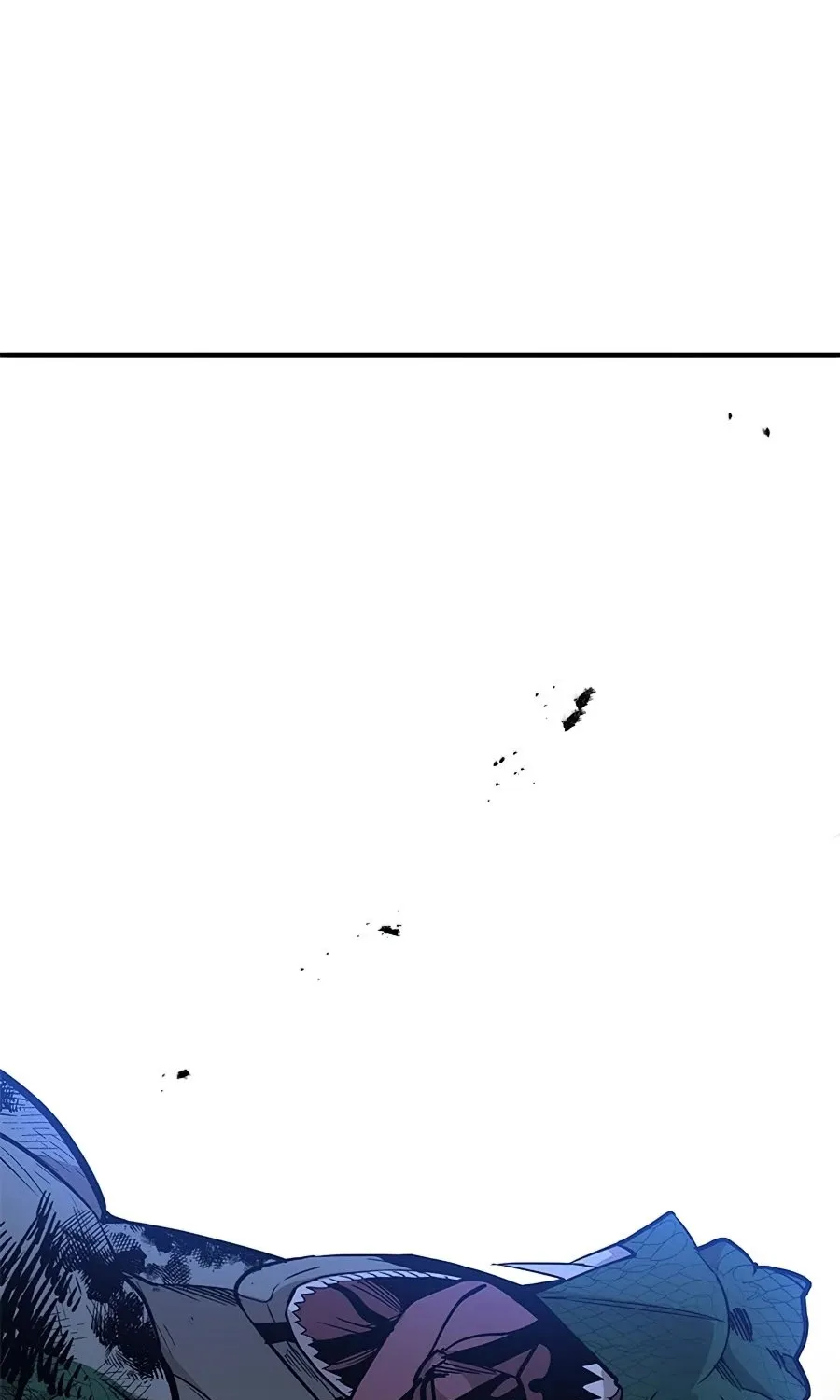Chapter 39 — page 69