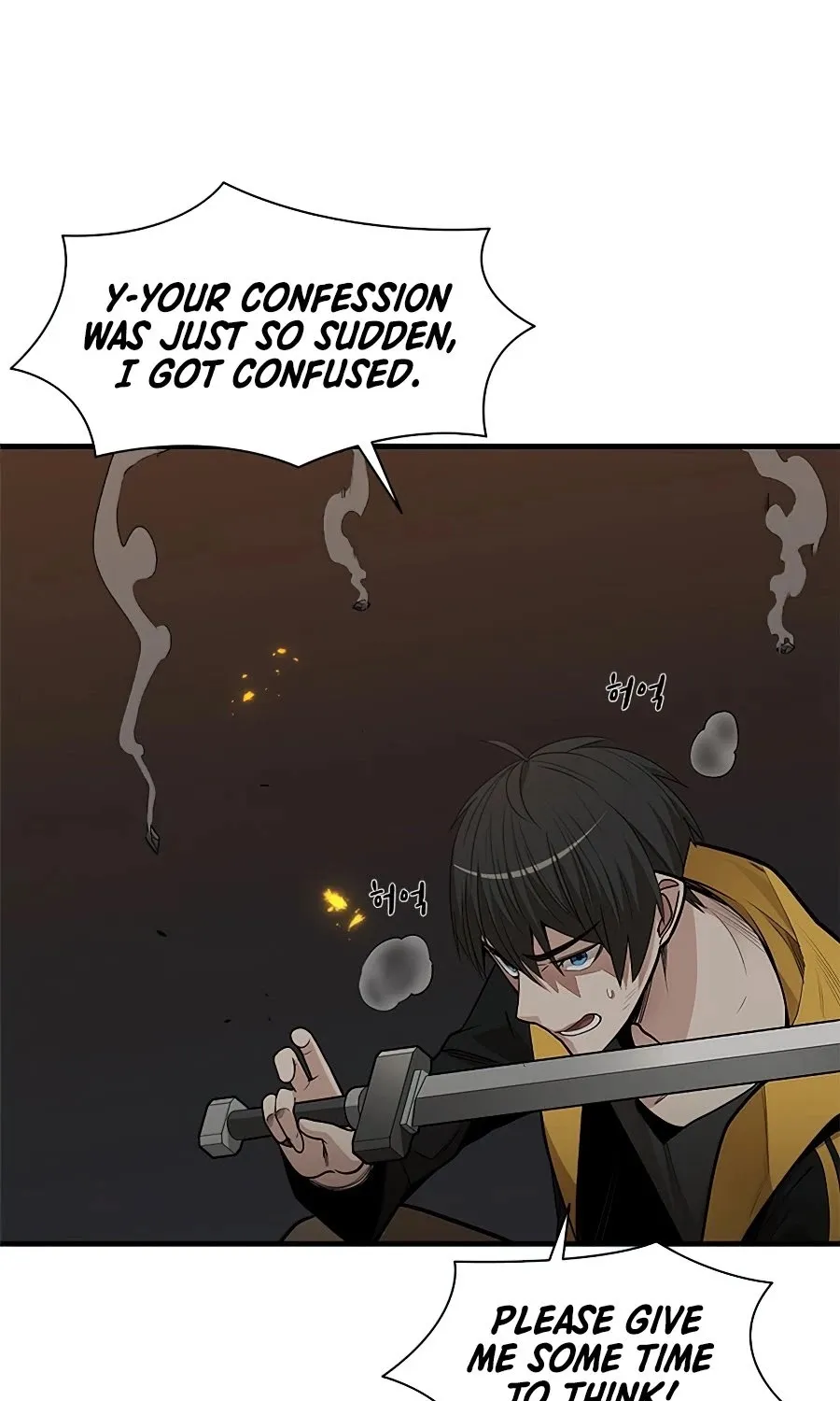 Chapter 39 — page 7