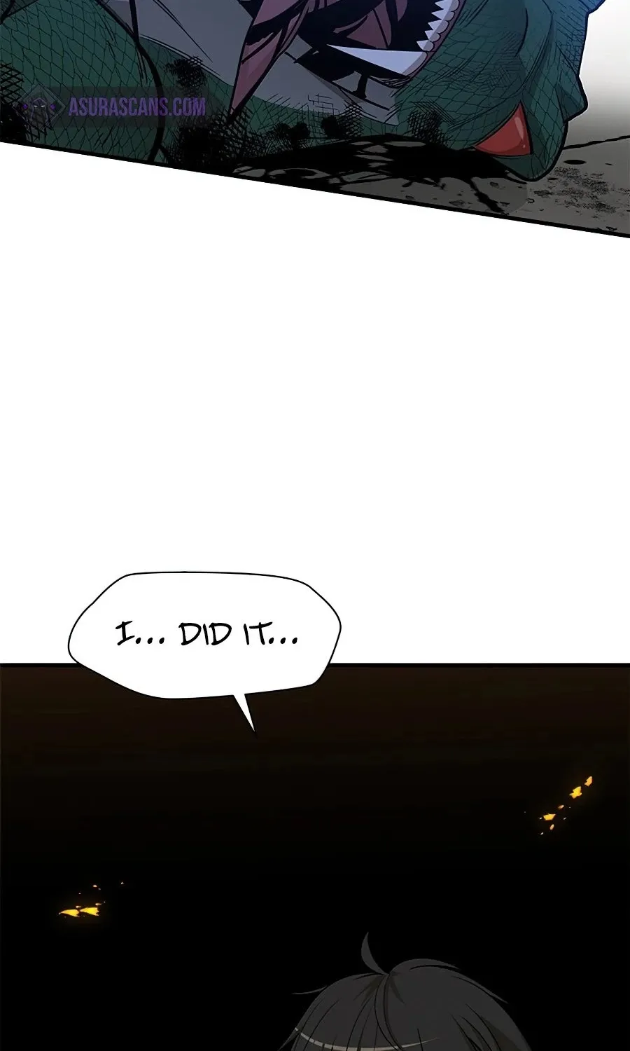 Chapter 39 — page 70