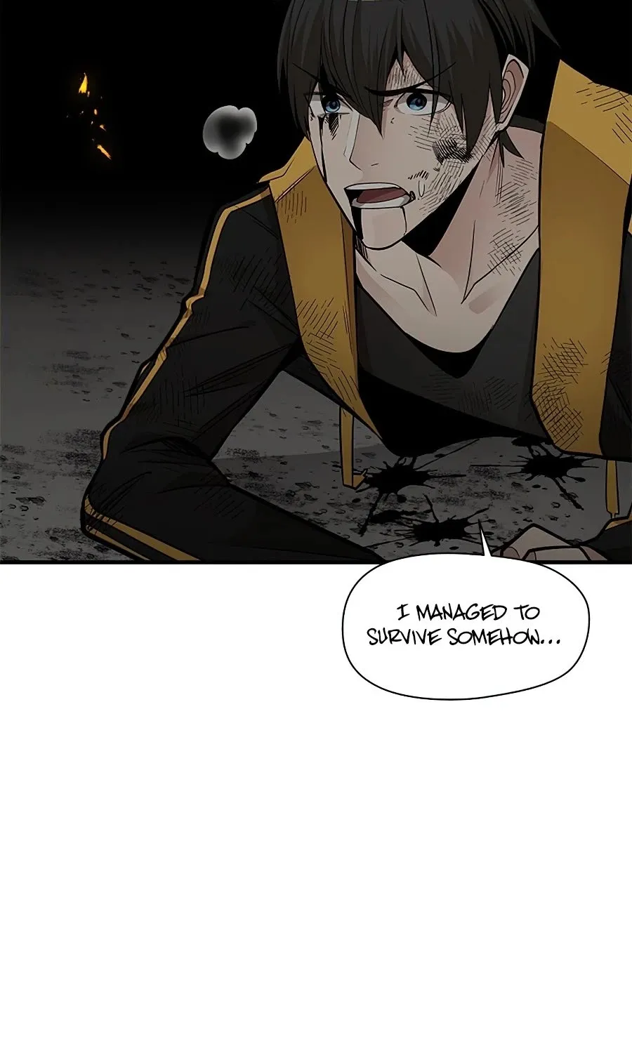Chapter 39 — page 71