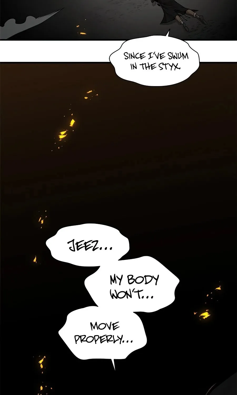 Chapter 39 — page 73