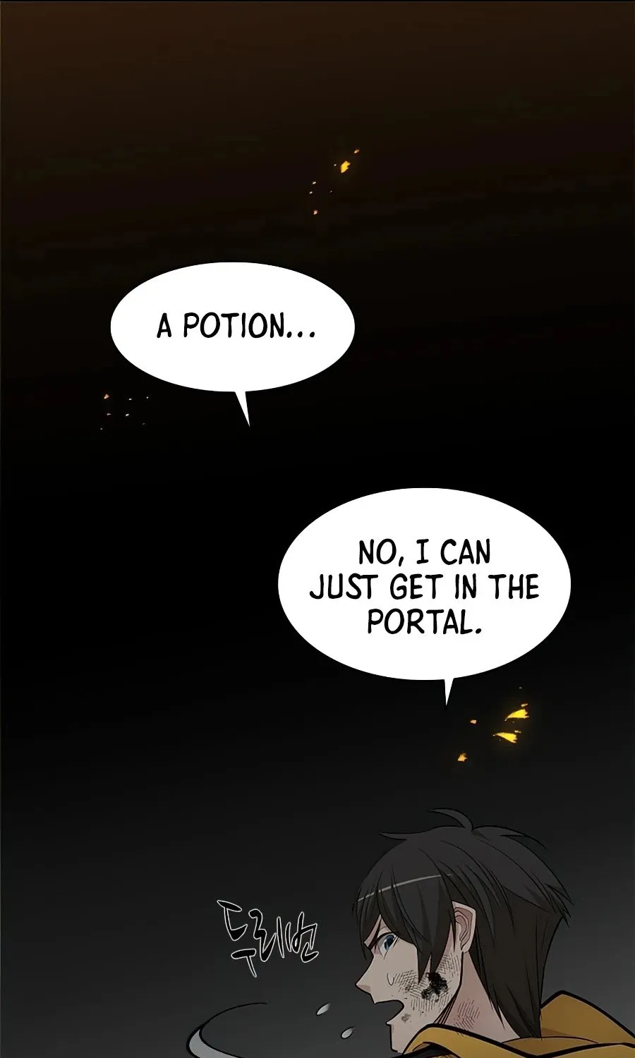 Chapter 39 — page 75