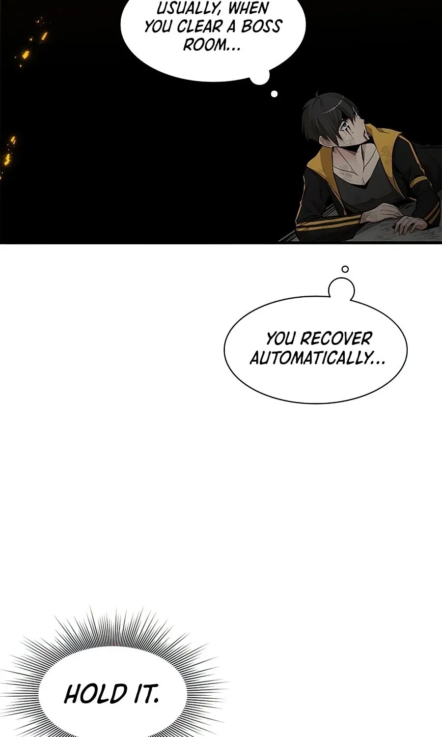 Chapter 39 — page 77