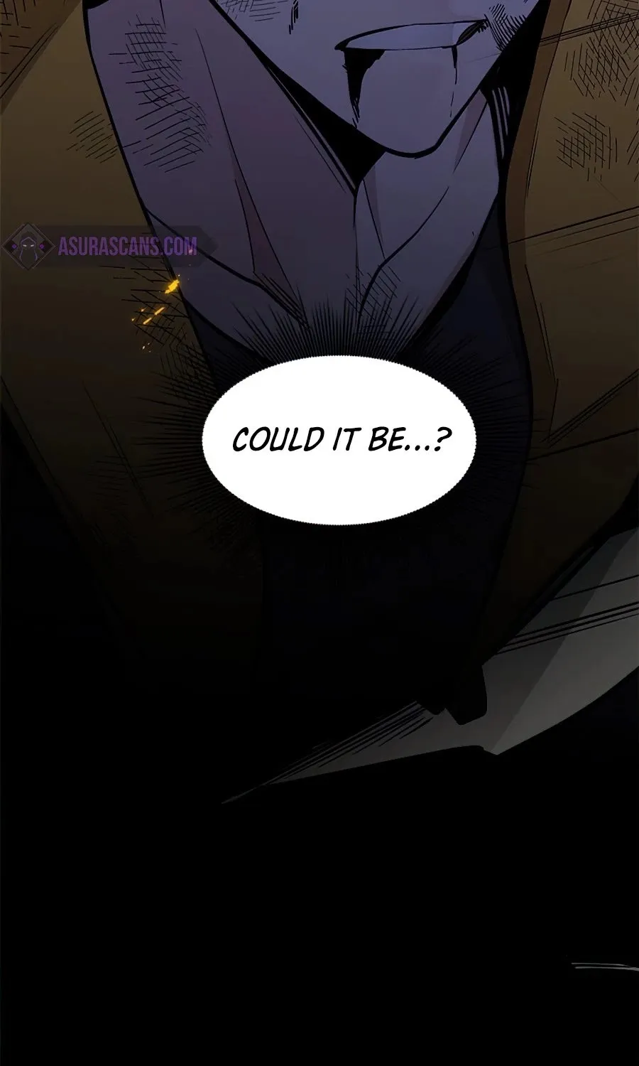 Chapter 39 — page 79