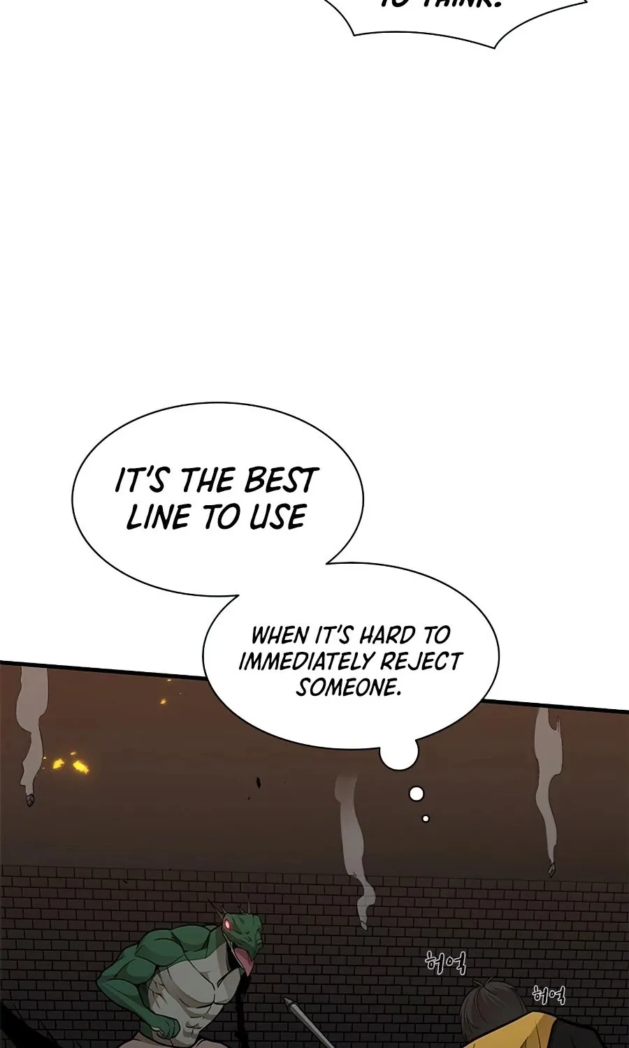 Chapter 39 — page 8