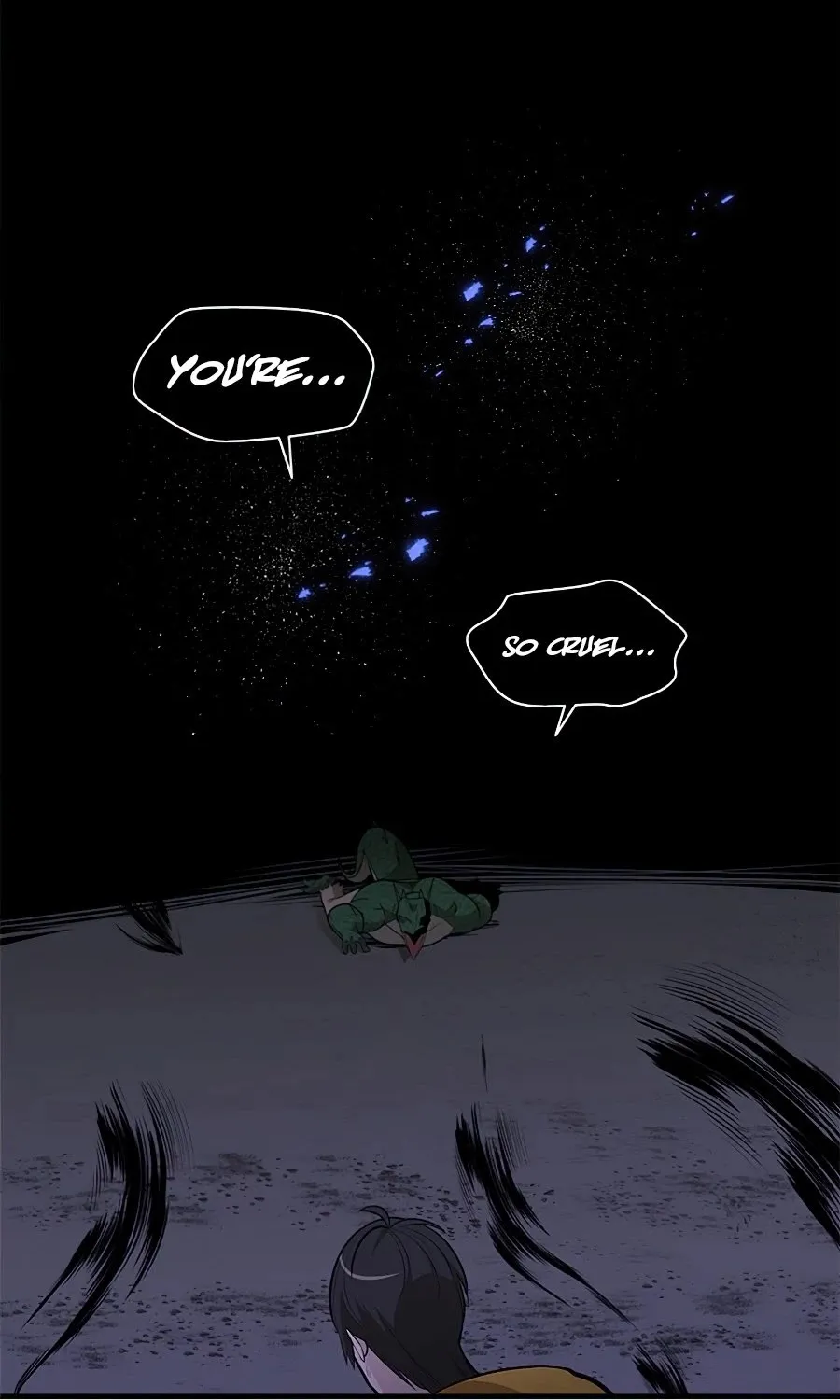 Chapter 39 — page 80