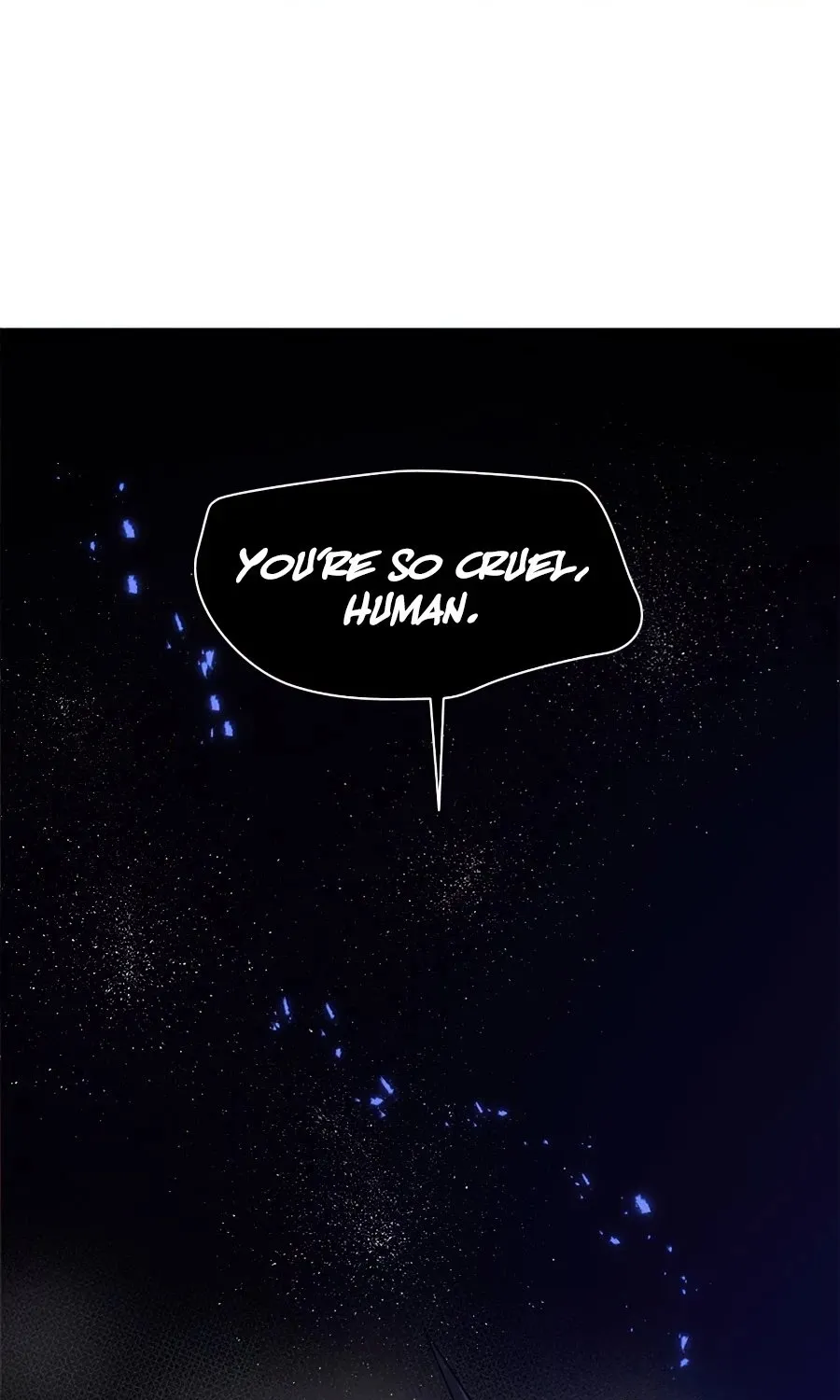 Chapter 39 — page 81