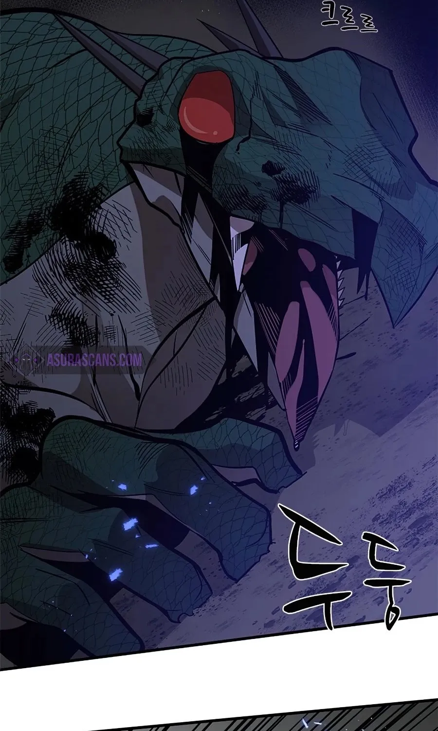 Chapter 39 — page 82