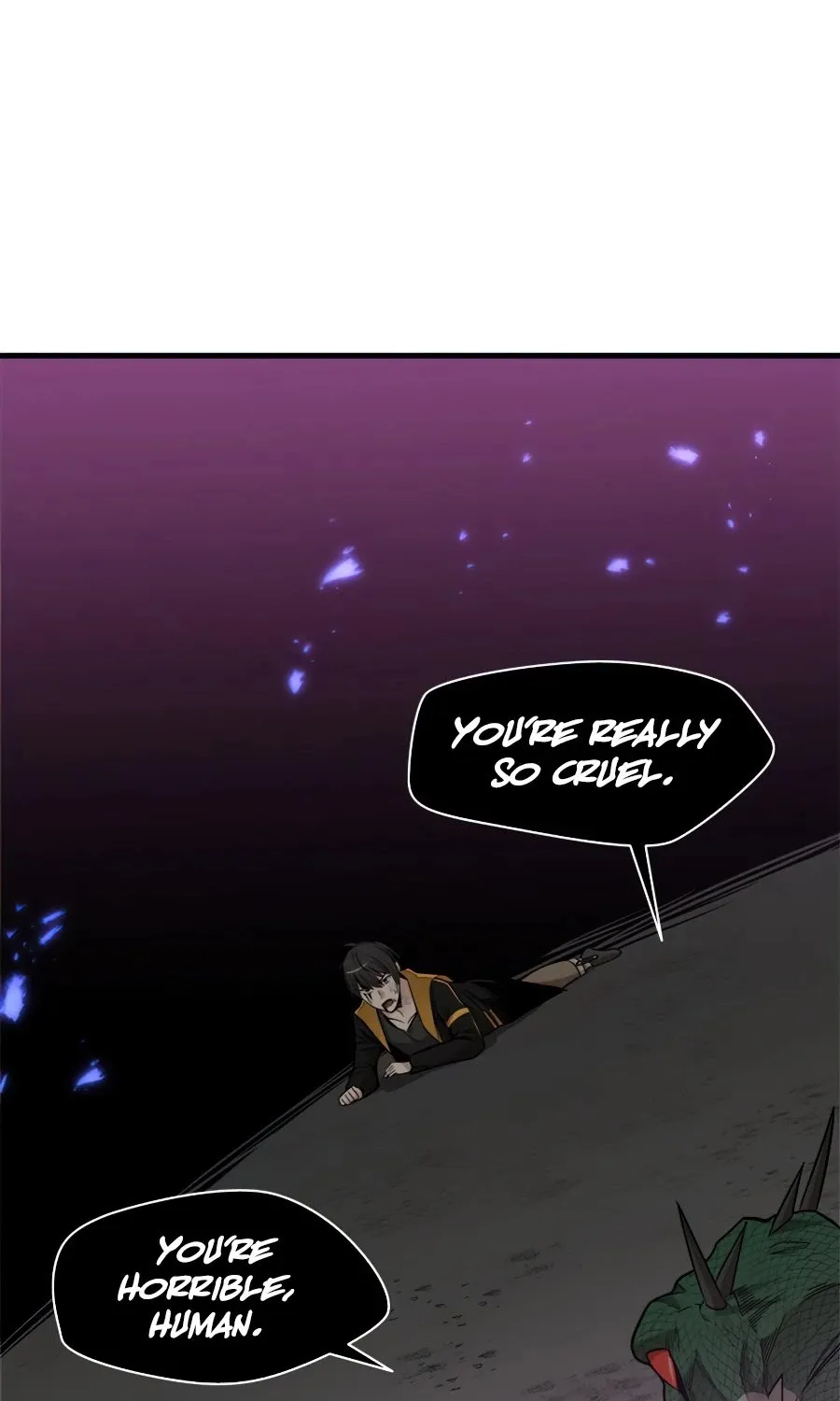 Chapter 39 — page 84