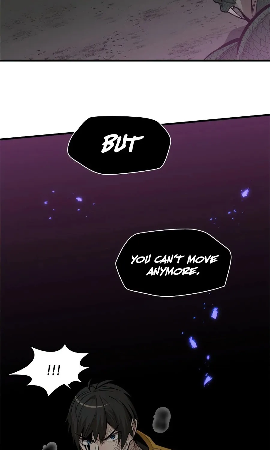 Chapter 39 — page 85