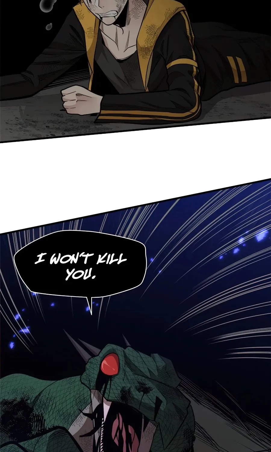 Chapter 39 — page 86