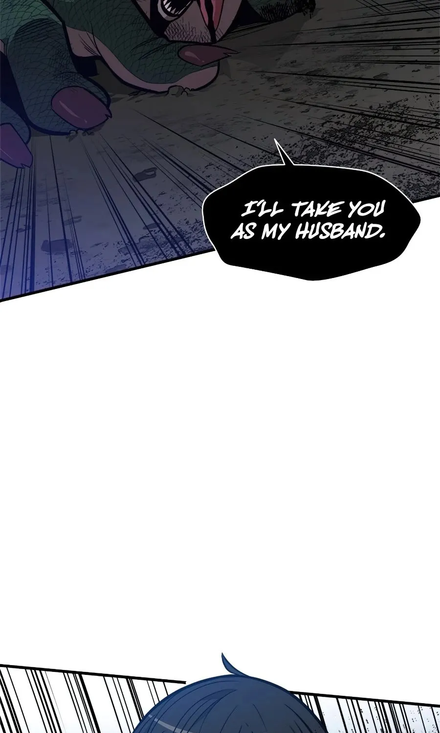 Chapter 39 — page 87