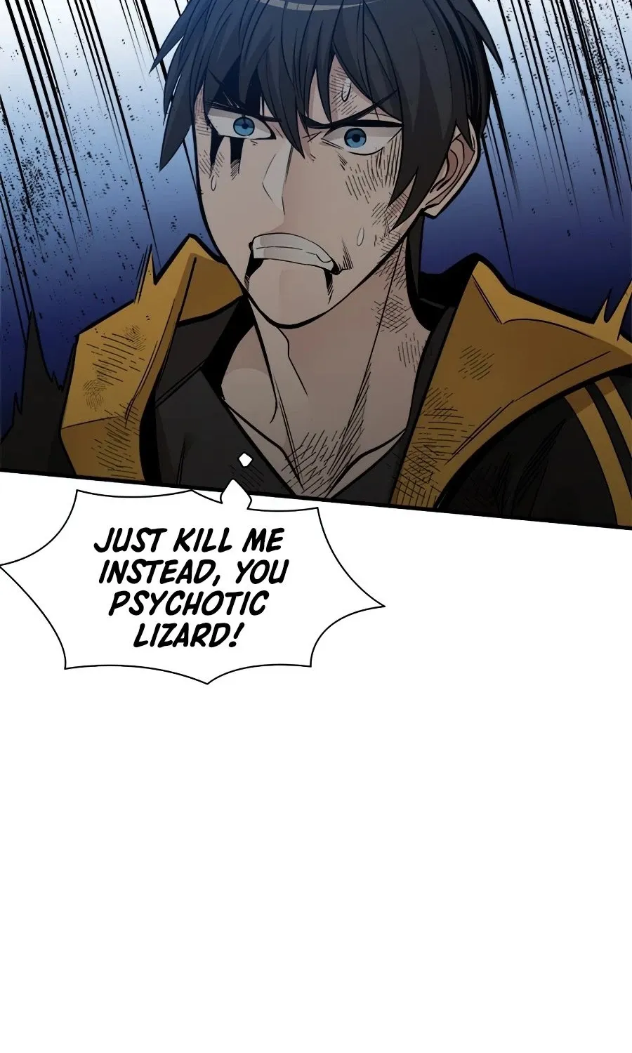 Chapter 39 — page 88