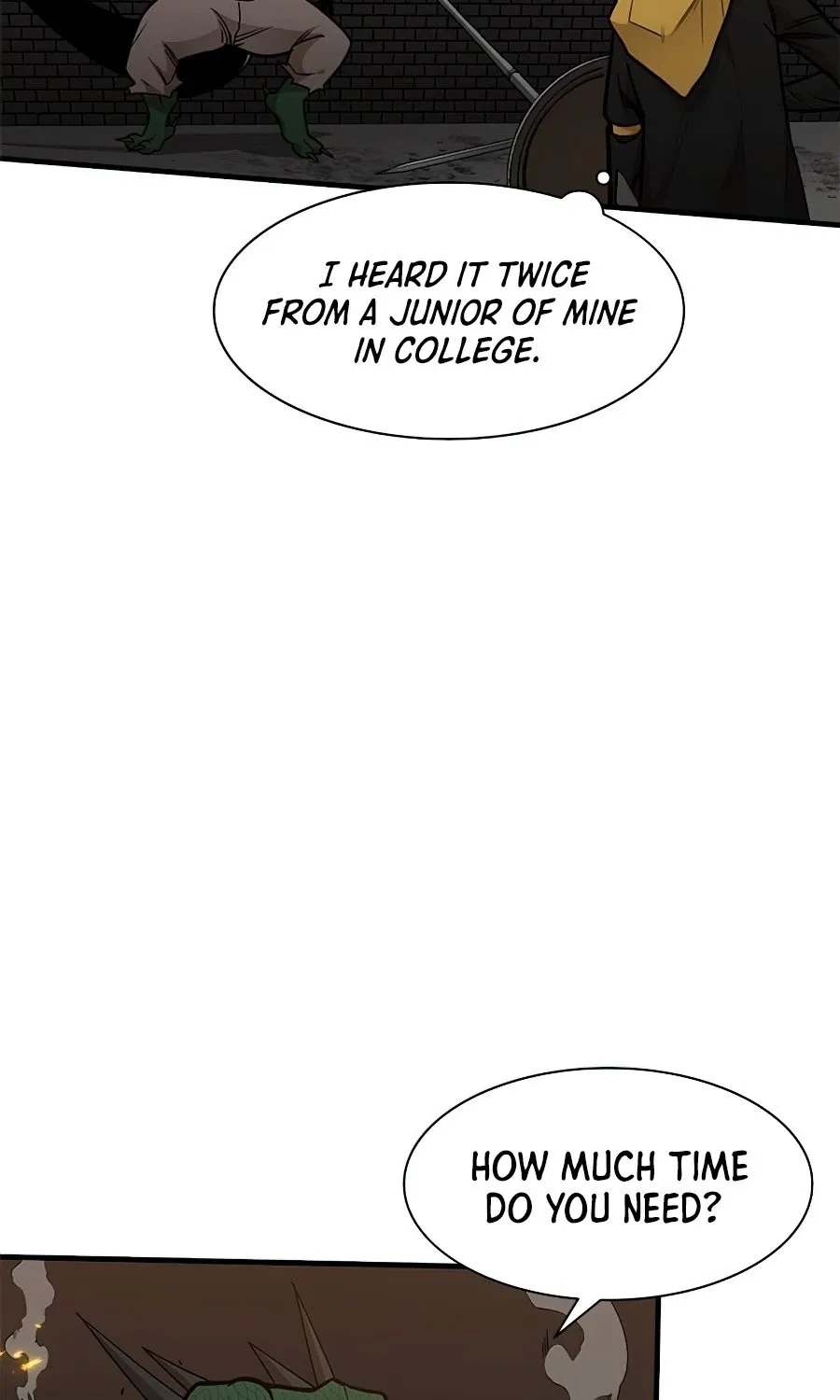 Chapter 39 — page 9