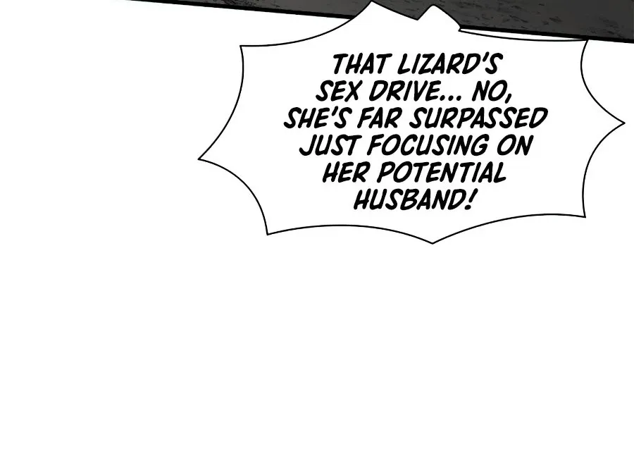 Chapter 39 — page 92
