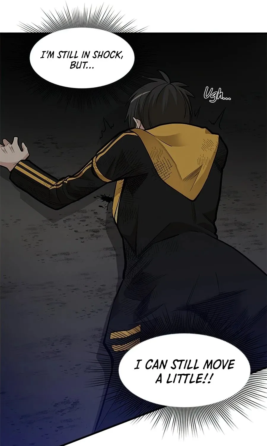 Chapter 39 — page 93