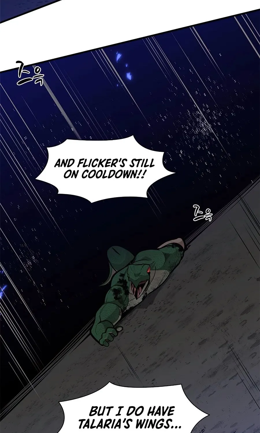 Chapter 39 — page 94