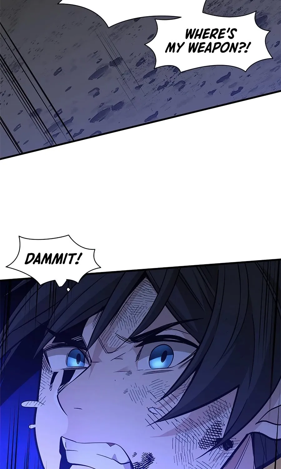Chapter 39 — page 95