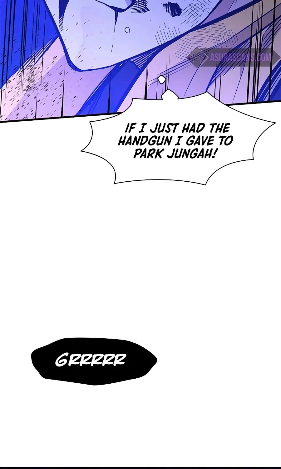 Chapter 39 — page 96
