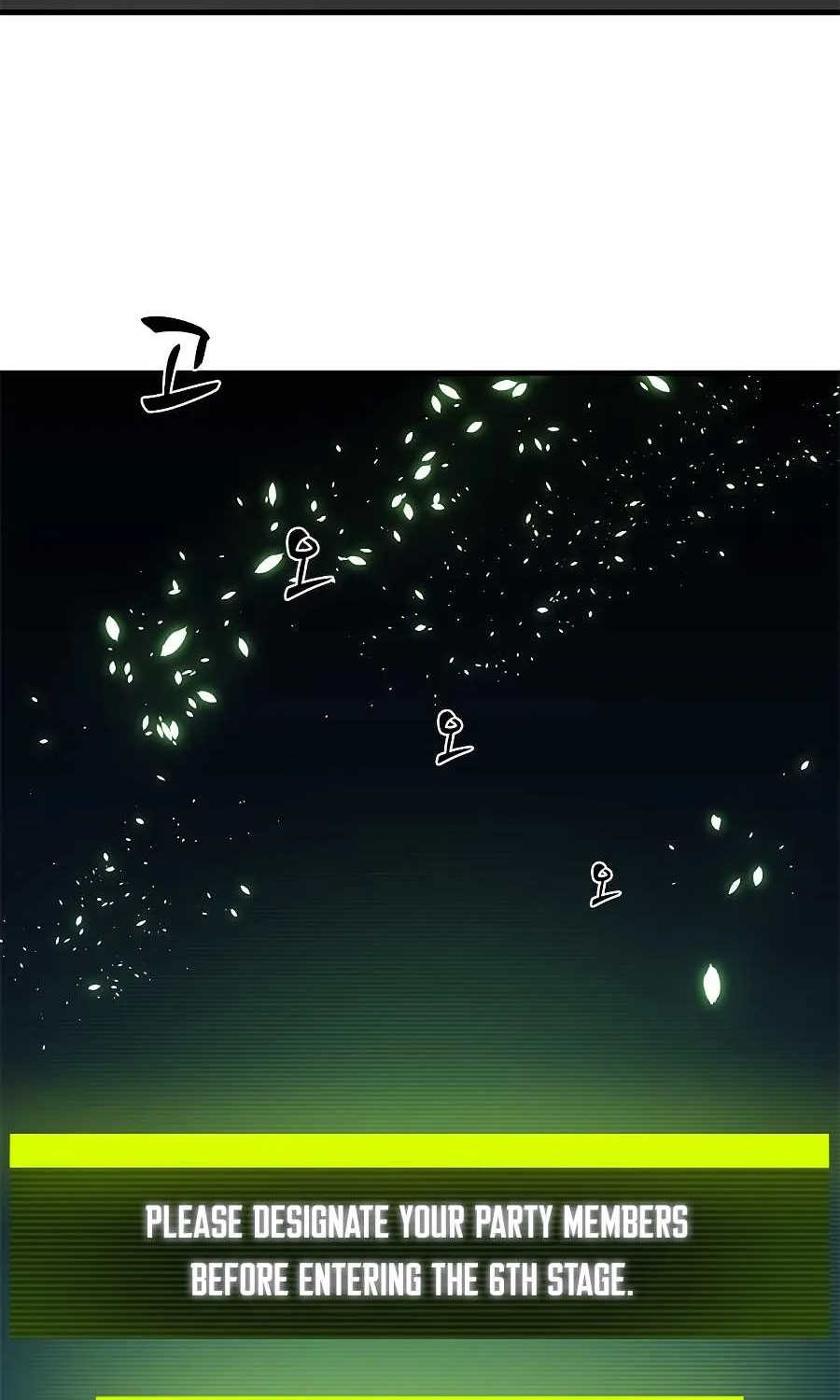 Chapter 40 — page 103