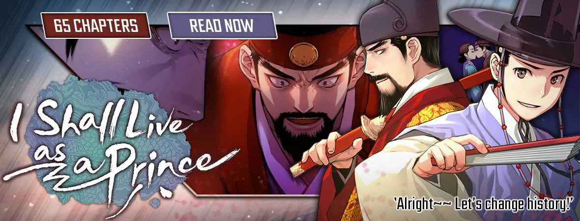 Chapter 40 — page 108