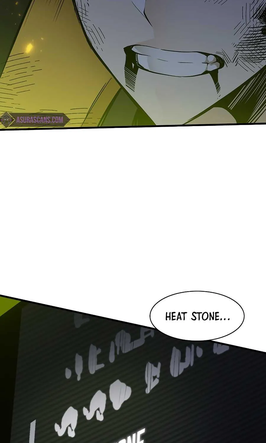 Chapter 40 — page 12