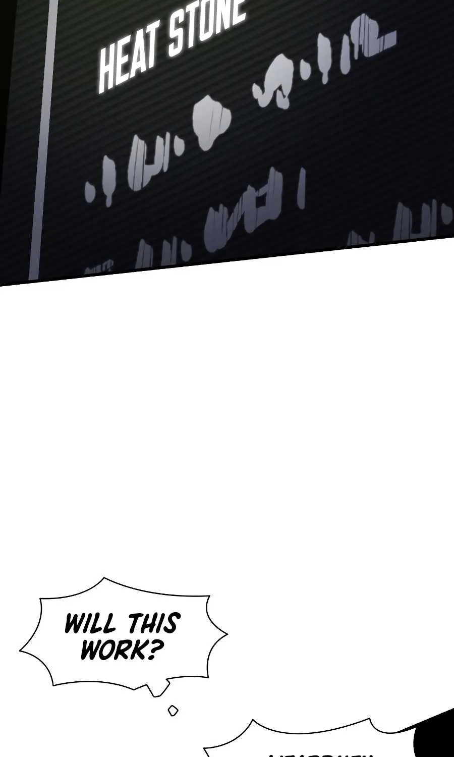 Chapter 40 — page 13