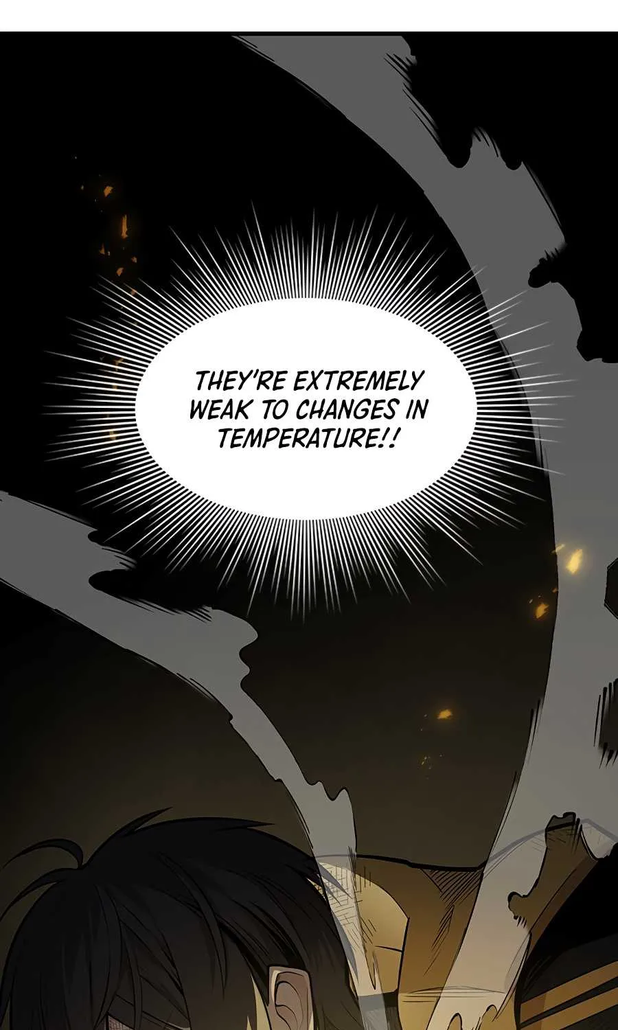 Chapter 40 — page 15