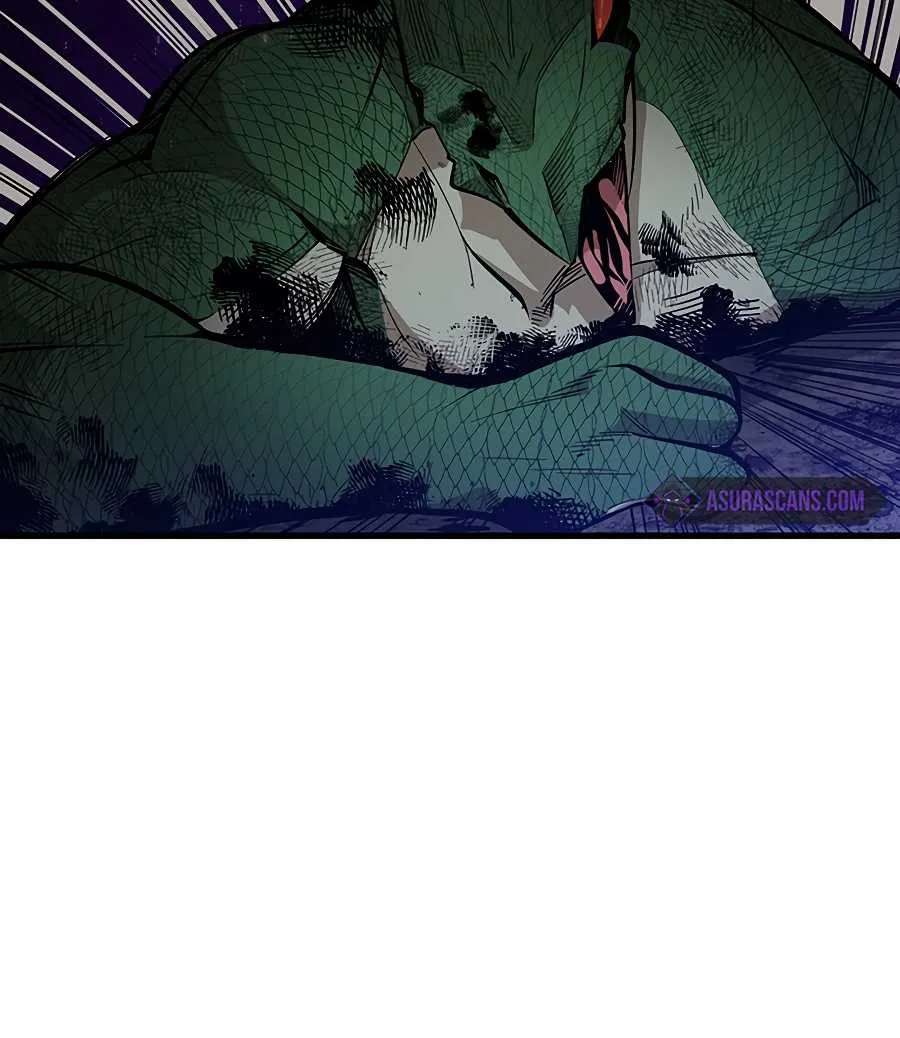 Chapter 40 — page 19