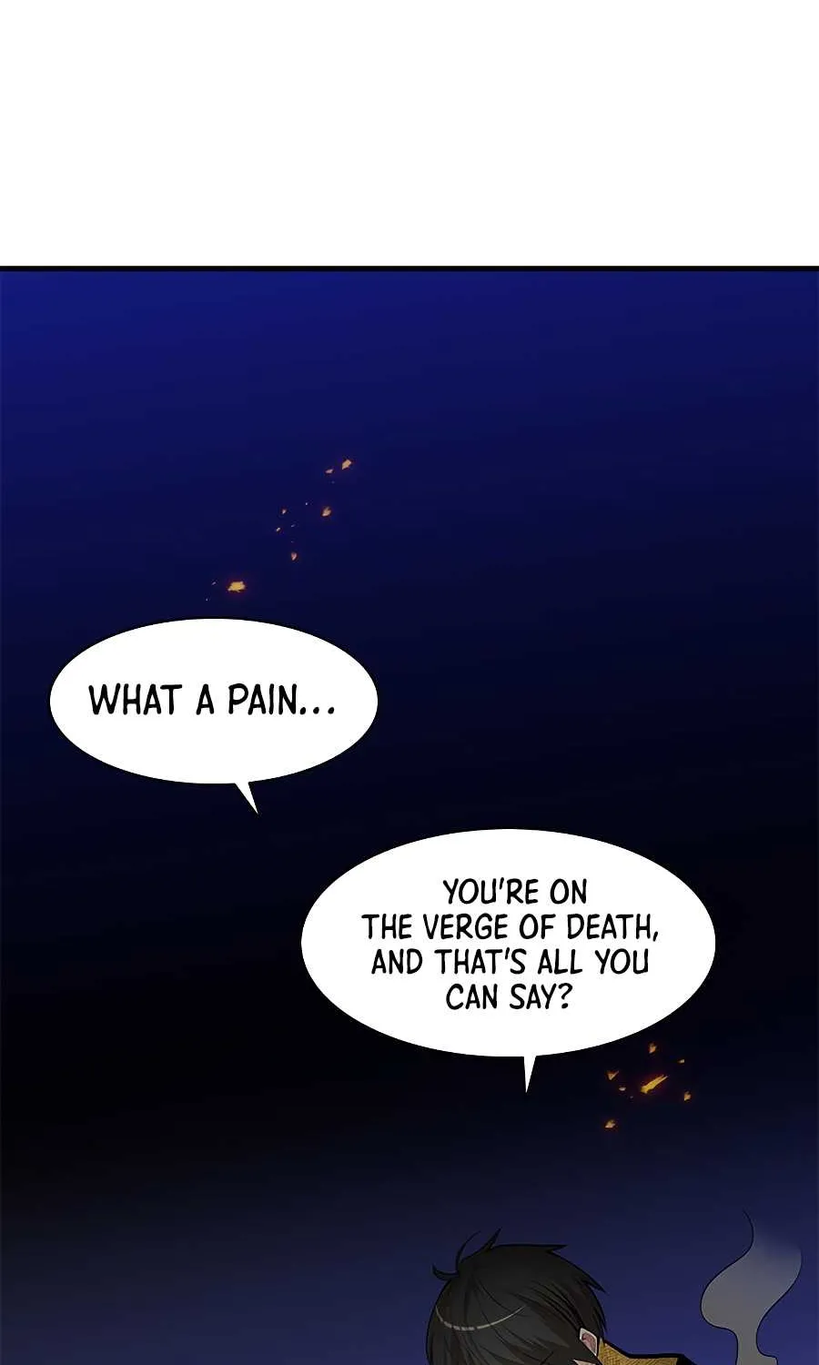 Chapter 40 — page 21