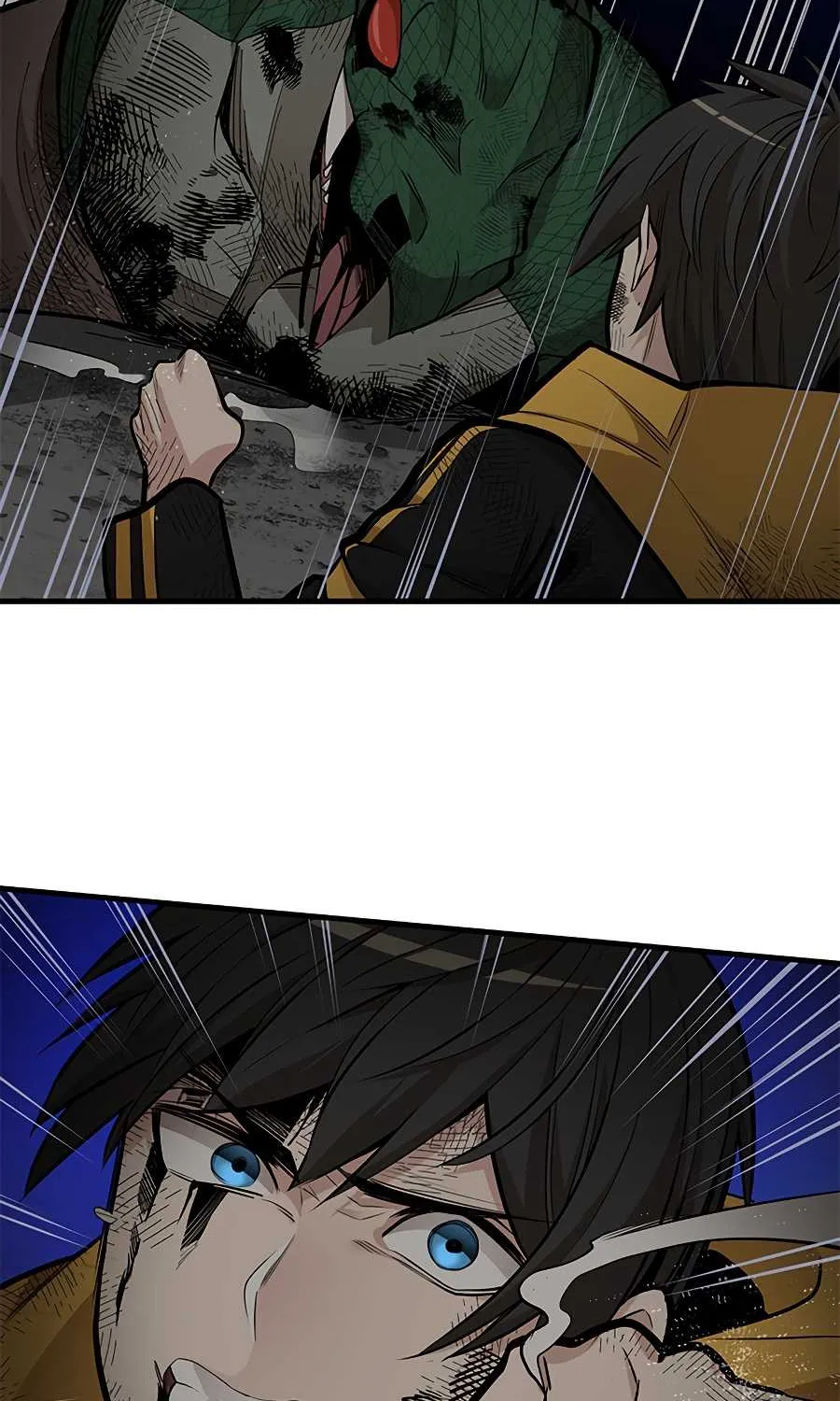 Chapter 40 — page 27
