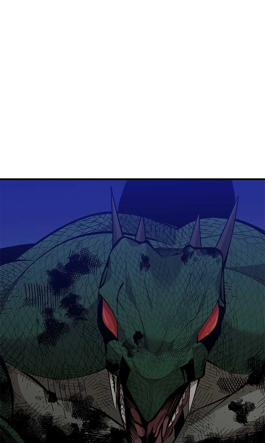 Chapter 40 — page 31