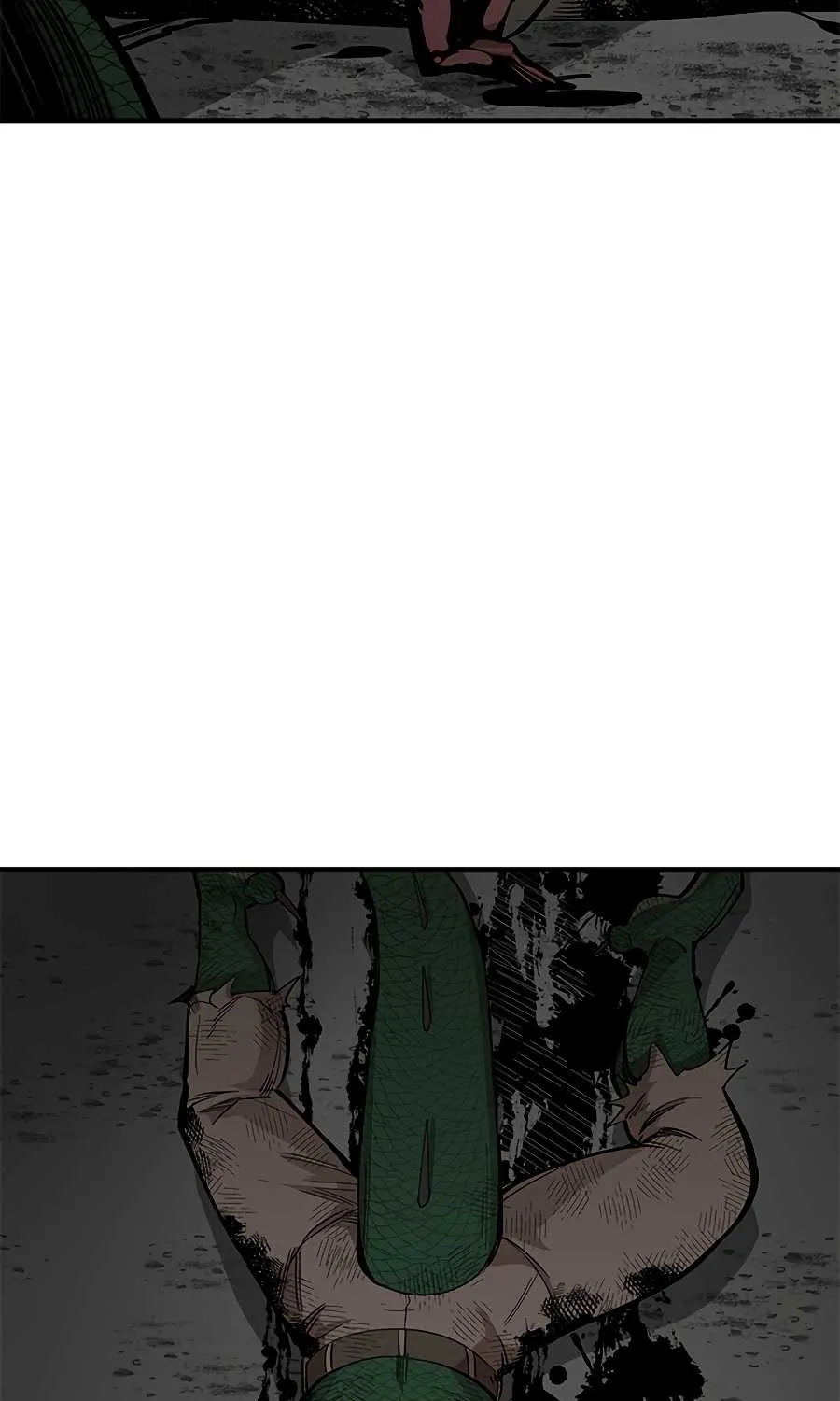 Chapter 40 — page 32