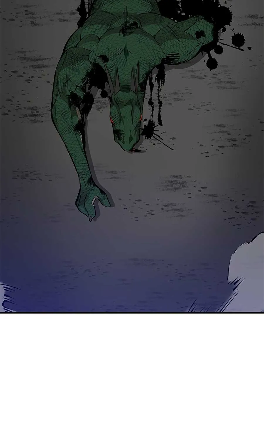 Chapter 40 — page 33