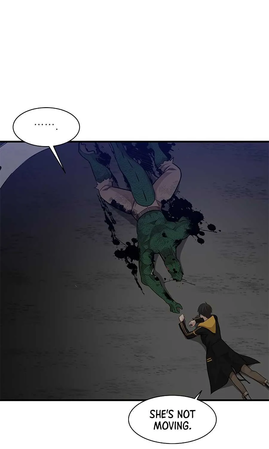 Chapter 40 — page 34