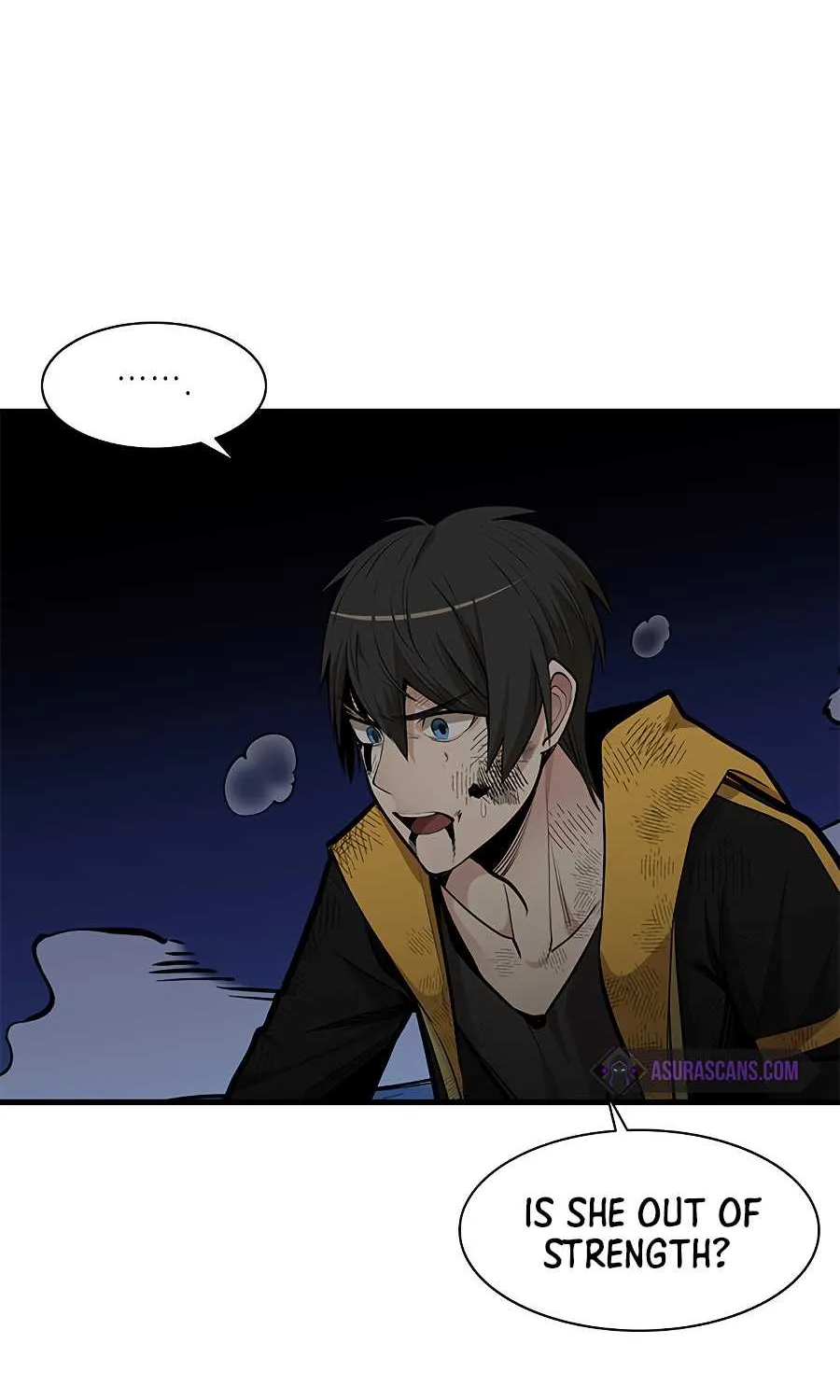 Chapter 40 — page 35