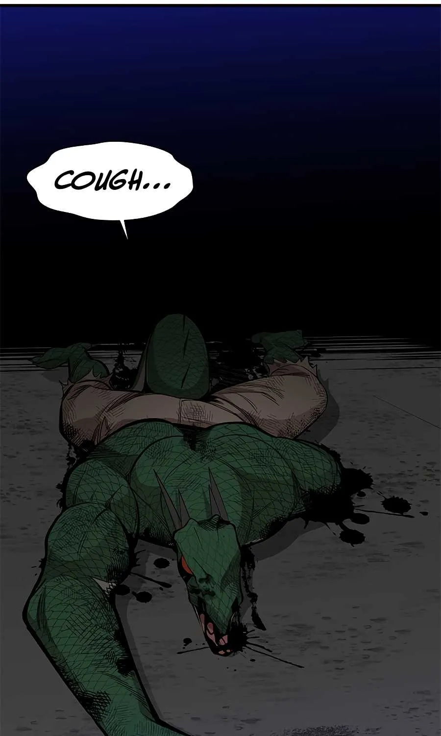 Chapter 40 — page 37
