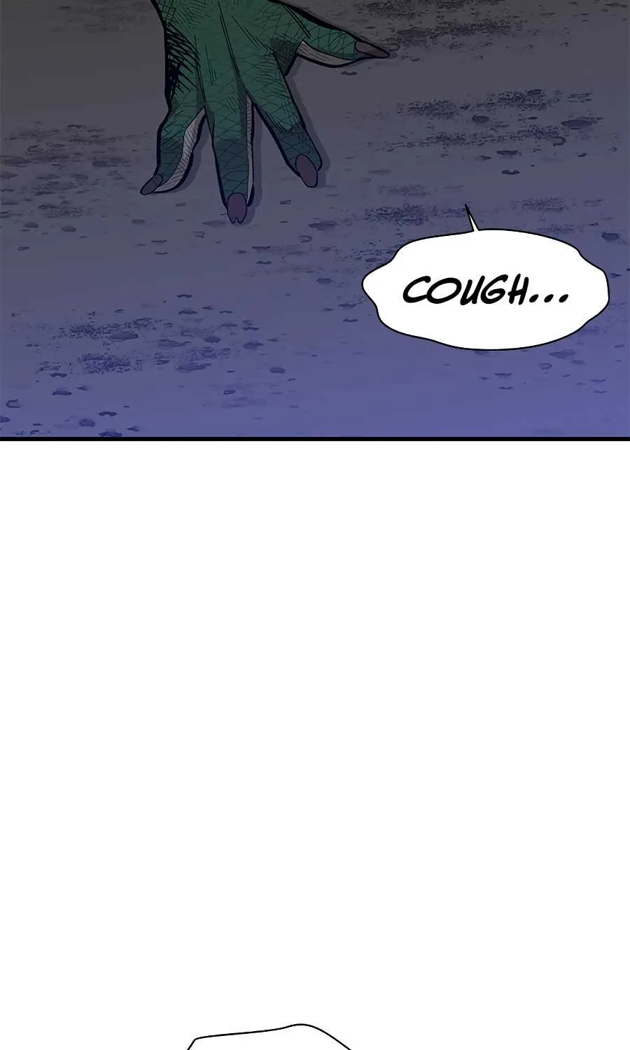 Chapter 40 — page 38