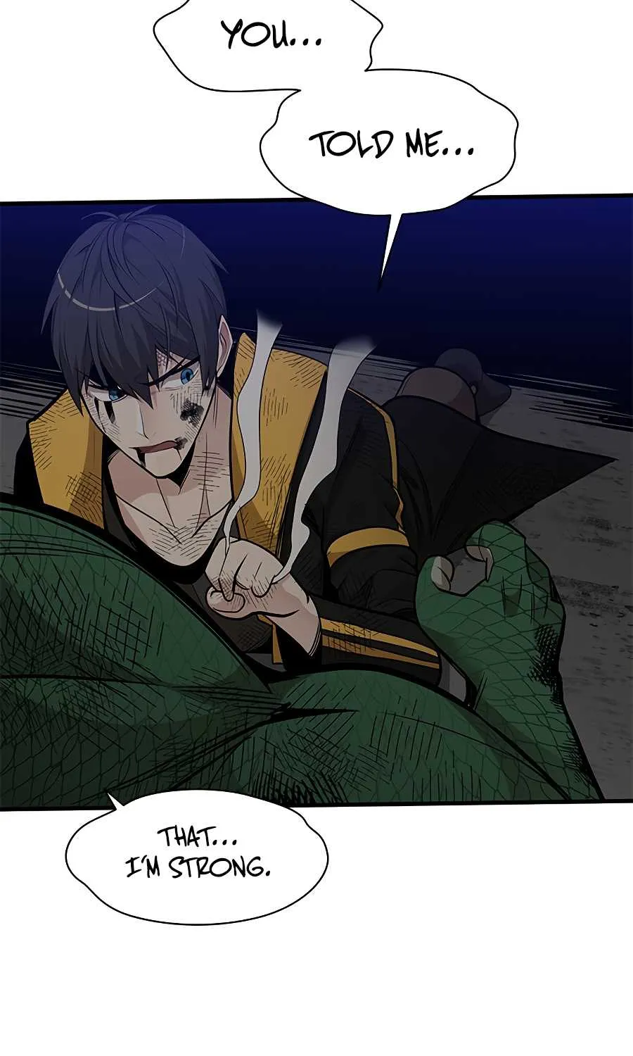 Chapter 40 — page 39