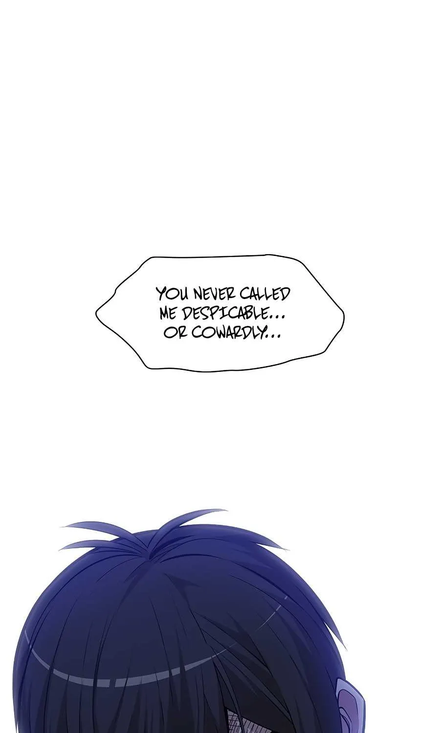 Chapter 40 — page 40